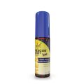 Rescue Kids Night Spray, 20 ml