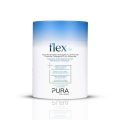 PURA Collagen Flex+, 282 g