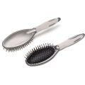 Trisa Professional Haarbürste L