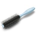 TRISA Basic brosse à cheveux ronde Styling large