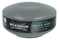 WILKINSON savon a barbe en pot sensitive, 125 g