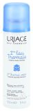 URIAGE Bébé 1ère eau thermale spray, 150 ml
