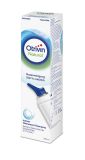 OTRIVIN Natural Nasenreinigung Spray, 200 ml