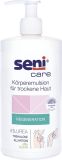 SENI Care Körperemulsion 4% Urea, 500 ml