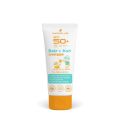 Sensolar Baby&Kids Sonnencreme SPF50+, 100 ml