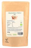 CHRISANA Fibre d'acacia poudre bio, 360 g