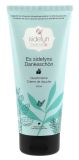 Sidefyn crème douche Es sidefyns Dankeschön, 200 ml