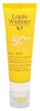 Louis Widmer All Day Lippenpflege Combi LSF50+ parfümiert, 25 ml