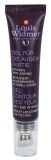 Louis Widmer Proderm Gel für die Augenpartie ohne Parfüm, 15 ml