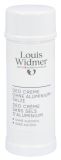 WIDMER Deo Crème O/Alum Salze Unparf 40 ml