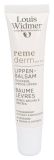 Louis Widmer Remederm Lippenbalsam, 15 ml