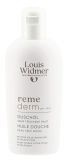 Louis Widmer Remederm Duschöl