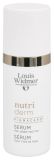 Louis Widmer Nutriderm Pigmacare Serum Parfümfrei