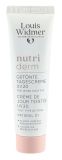 Louis Widmer Nutriderm Getönte Tagescreme UV 20 Natural 01, 30 ml