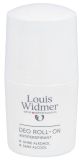 Louis Widmer Deo Roll-on Parfümfrei