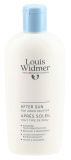 Louis Widmer Apres Soleil parfume 150 ml