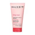 NUXE Very Rose Hand- und Nagelcreme, 50 ml