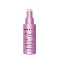 NUXE Hair Prodigieux Lait Capillaire démêlant sans rinçage, 100 ml