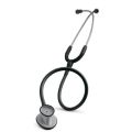 3M LITTMANN Stethoskop Lightweight Schlauch schwarz