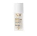 SVR Densitium Bi Sérum, 30 ml