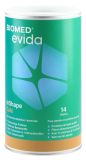 Biomed Evida Inshape Café, 420 g