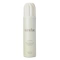 Sundae Whipped Body Shower Foam Very Vanilla, 265 ml