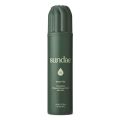 Sundae Exfoliating Whipped Body Shower Foam Green Tea AHA, 265 ml