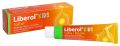 LIBEROL Kids Salbe, 40 g