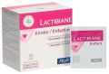LACTIBIANE Enfant 4M 45 pièces