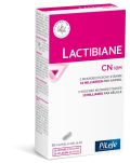 LACTIBIANE CN 10M gélules 30 pièces