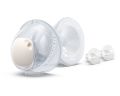 Avent Philips tire-laits portables doubles coupes