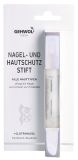 Gehwol Med Nagel- und Hautschutz-Stift, 3 ml