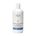  ROMULSIN Savon hygiénique Huile essentielle d'arbre à thé, 500 ml