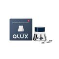 QLUX Prolux face cream repair, 50 ml