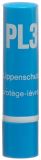 PL3 Lippenschutz Stick
