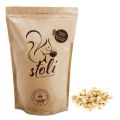 STOLI Cashewnüsse mit Rosmarin, 2963 g