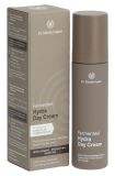 DR. NIEDERMAIER Fermented Hydra Day Cream, 50 ml