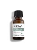 LIERAC Protocole Anti-Blemish Spot français anglais, 15 ml