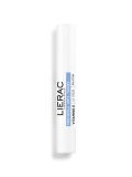 LIERAC Protocole Anti spot tined stick SPF50, 2.7 g