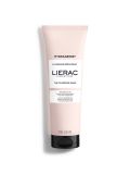 LIERAC Hydragenist masque, 75 ml