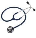 KAWE standard Prestige stéthoscope 56cm bleu