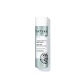 PATYKA Pure Perfektionierende Lotion klärend, 200 ml