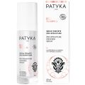 PATYKA Lift Essentiel Pro Struktur Straffungsserum, 30 ml