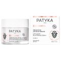 PATYKA Lift Essentiel Festigkeitscreme Trockene Haut, 50 ml