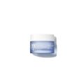 PATYKA Hydra Lippenpflege Sanft, 10 g