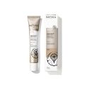PATYKA Glow Perfekt getönte Crème Dorée, 40 ml