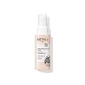 PATYKA Clean Abschminköl klärend Travel, 50 ml