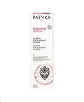 PATYKA Age Global Suprême Intense Volume Bi Serum, 30 ml
