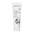 PATYKA Body Lait Hydratant Douceur, 150 ml