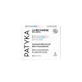 PATYKA Age Specific Intensif Pro Collagen Lift Mask refill, 50 ml